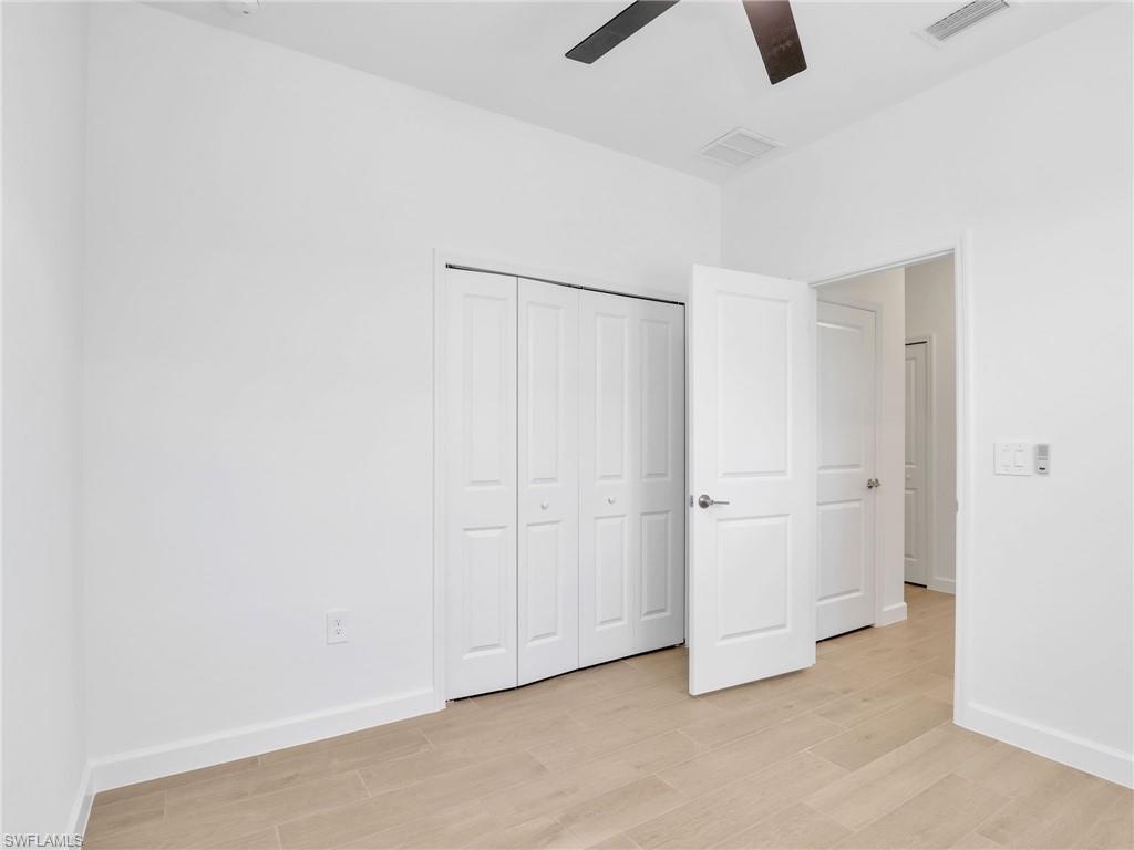 20416 Verawood Loop Property Photo 29