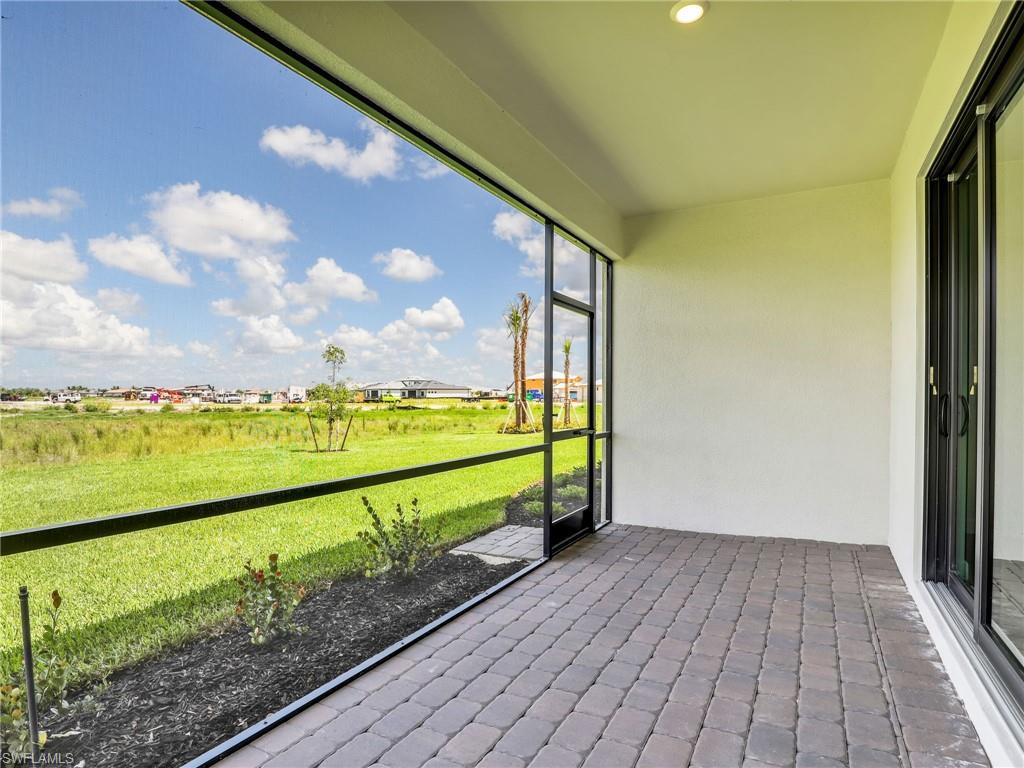 20416 Verawood Loop Property Photo 33