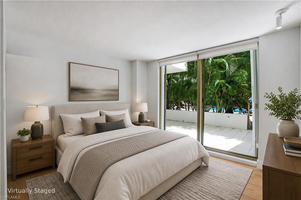 155 Ocean Lane Dr 103 Property Photo 10
