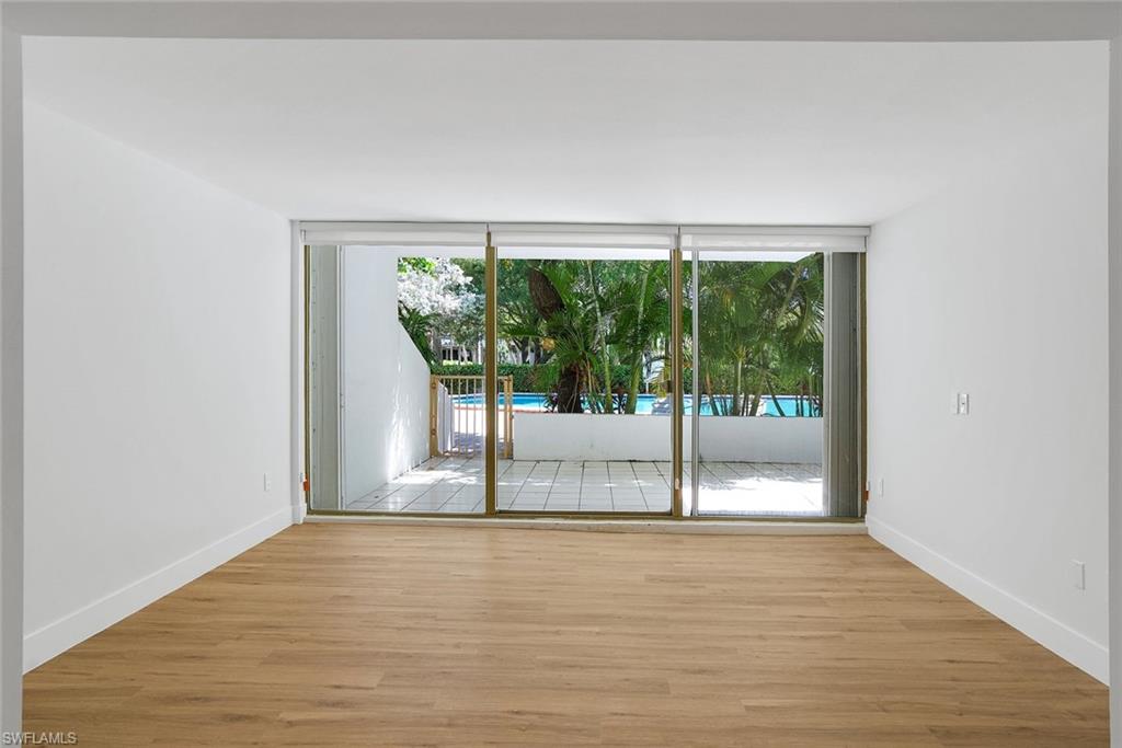155 Ocean Lane Dr 103 Property Photo 19