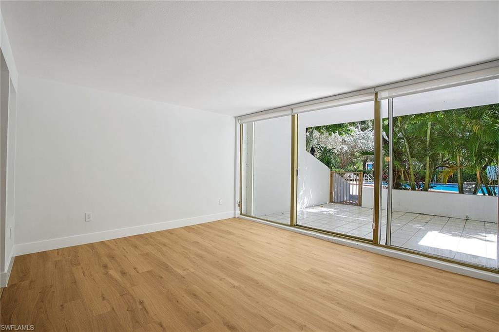 155 Ocean Lane Dr 103 Property Photo 21
