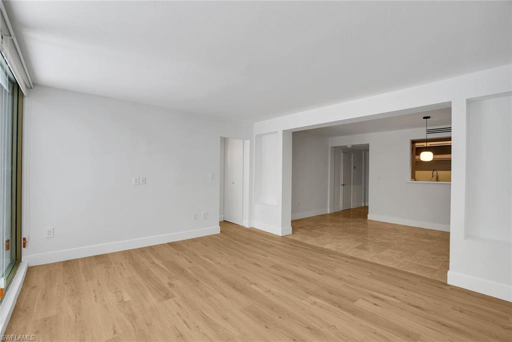 155 Ocean Lane Dr 103 Property Photo 23