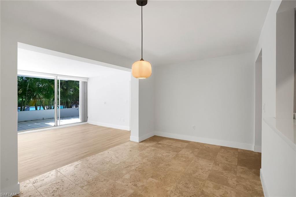 155 Ocean Lane Dr 103 Property Photo 24