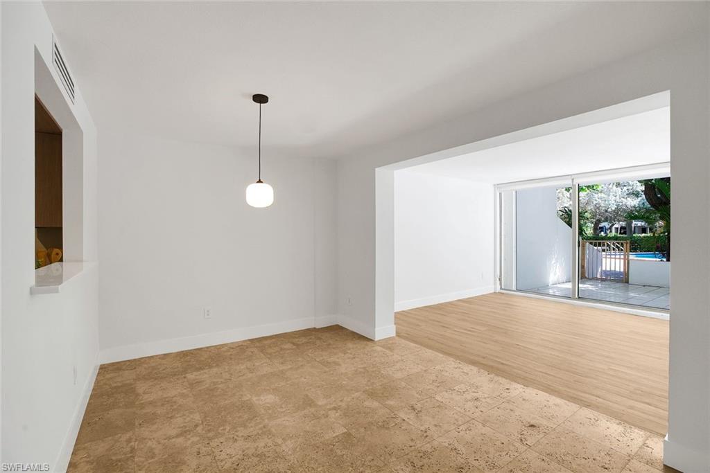 155 Ocean Lane Dr 103 Property Photo 25