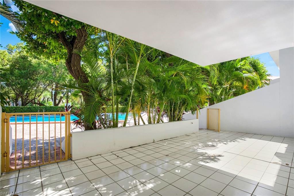 155 Ocean Lane Dr 103 Property Photo 32