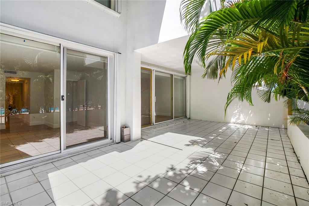 155 Ocean Lane Dr 103 Property Photo 33
