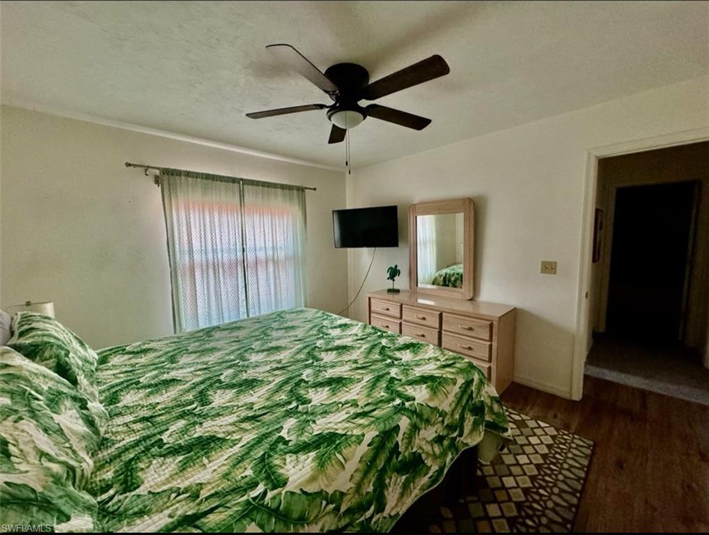 27439 Pollard Dr Property Photo 14