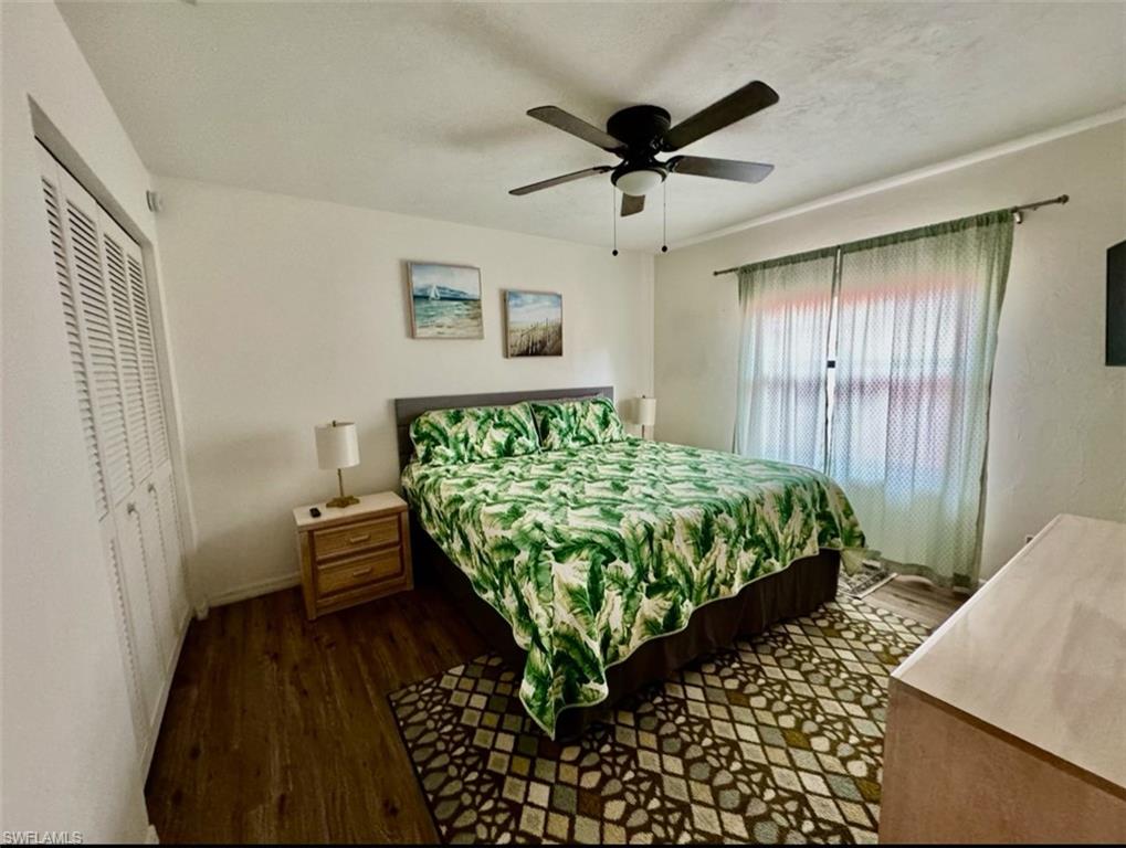 27439 Pollard Dr Property Photo 15