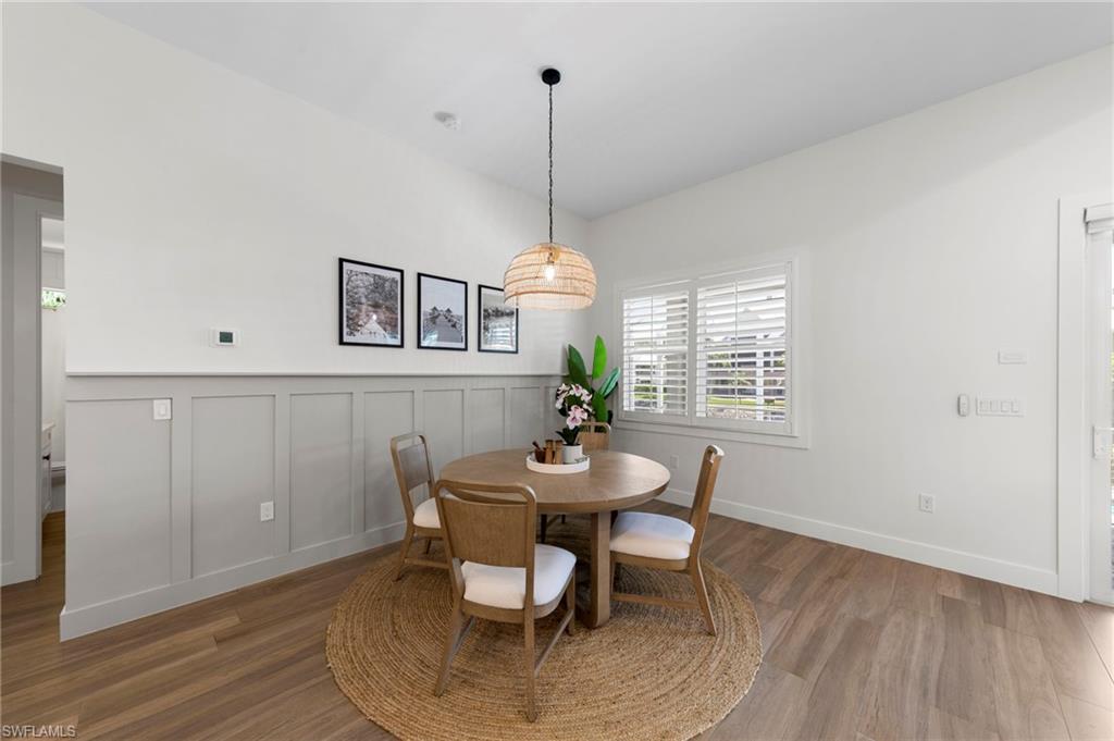 18151 Parkridge Cir Property Photo 13