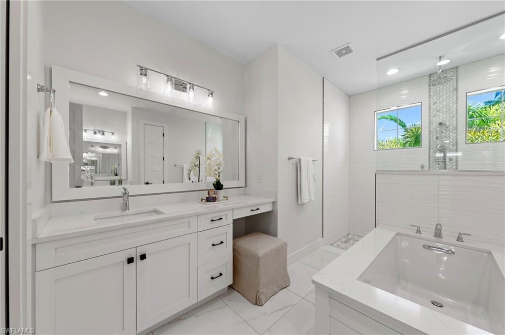 18151 Parkridge Cir Property Photo 23