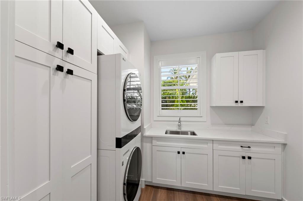 18151 Parkridge Cir Property Photo 30