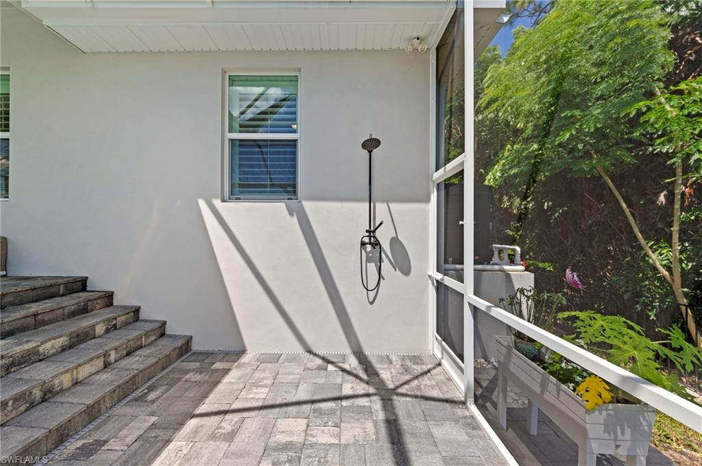 18151 Parkridge Cir Property Photo 36