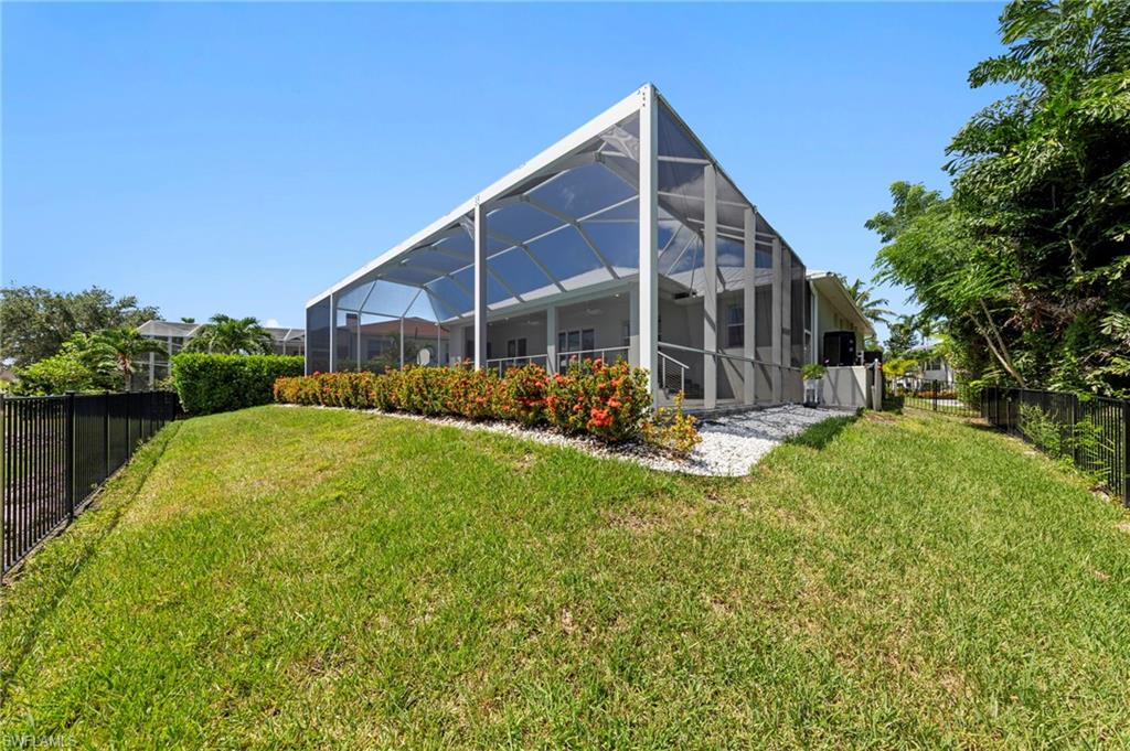 18151 Parkridge Cir Property Photo 41