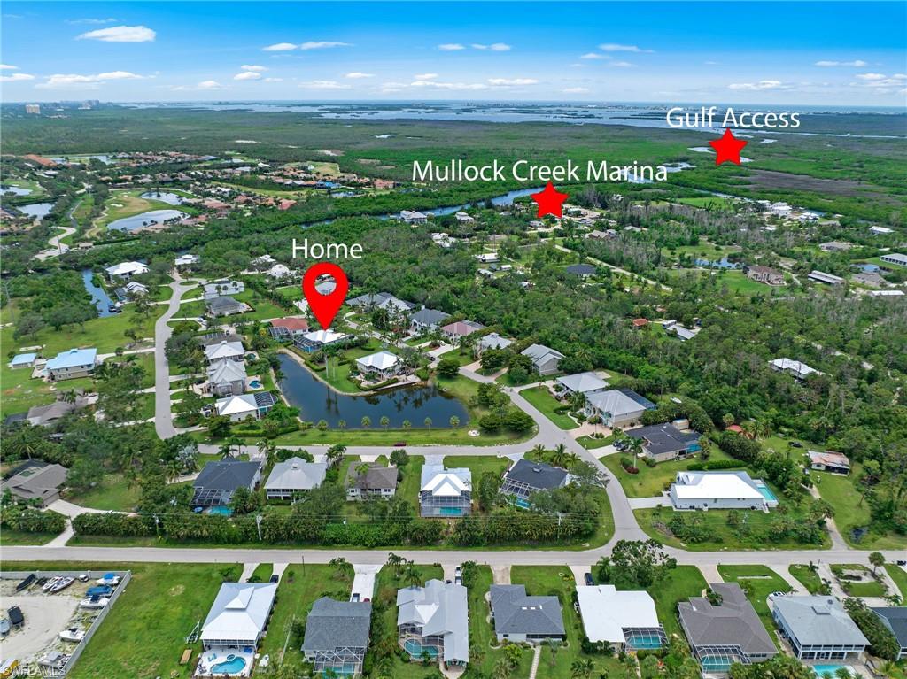 18151 Parkridge Cir Property Photo 47
