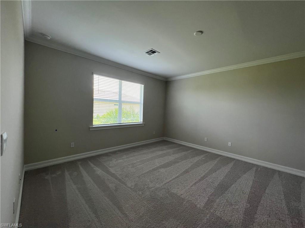 463 Polihale Way Property Photo 11