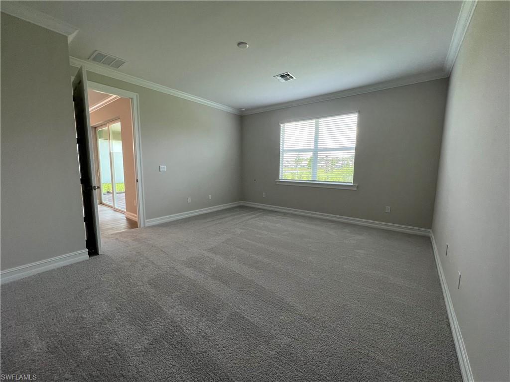 463 Polihale Way Property Photo 14