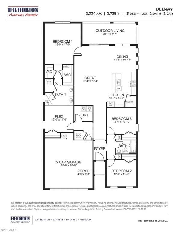 463 Polihale Way Property Photo 17
