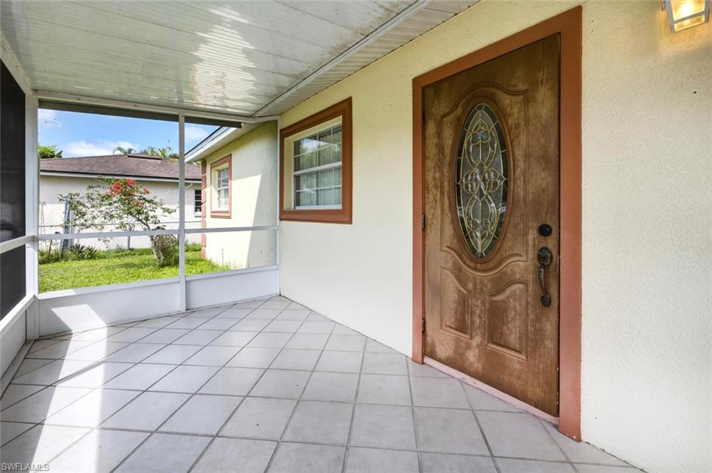 5449 Hardee St Property Photo 4