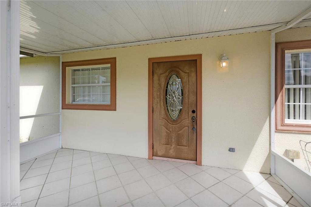 5449 Hardee St Property Photo 5