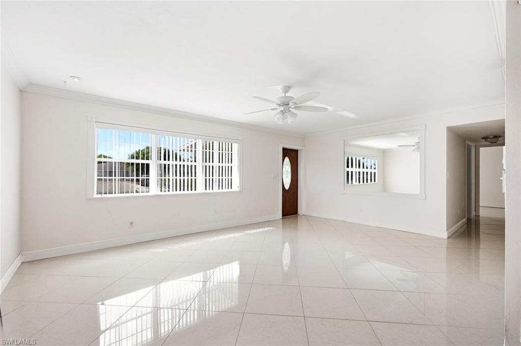 5449 Hardee St Property Photo 8