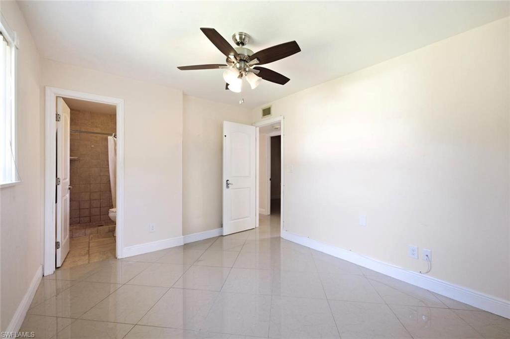 5449 Hardee St Property Photo 14