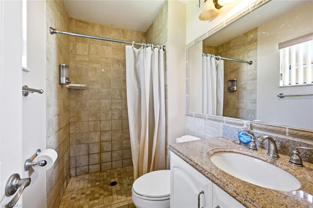 5449 Hardee St Property Photo 15