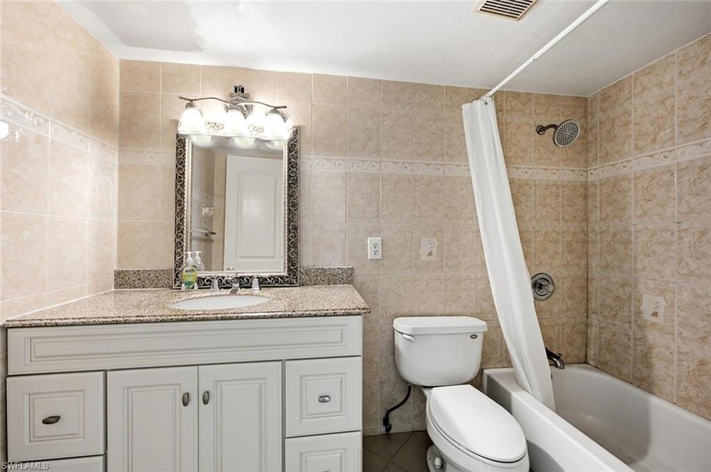 5449 Hardee St Property Photo 16