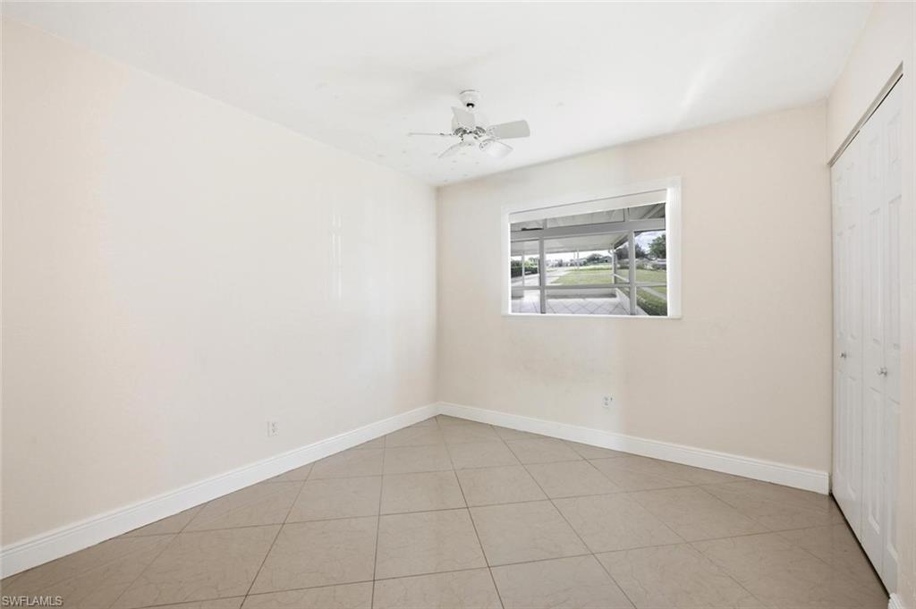 5449 Hardee St Property Photo 17