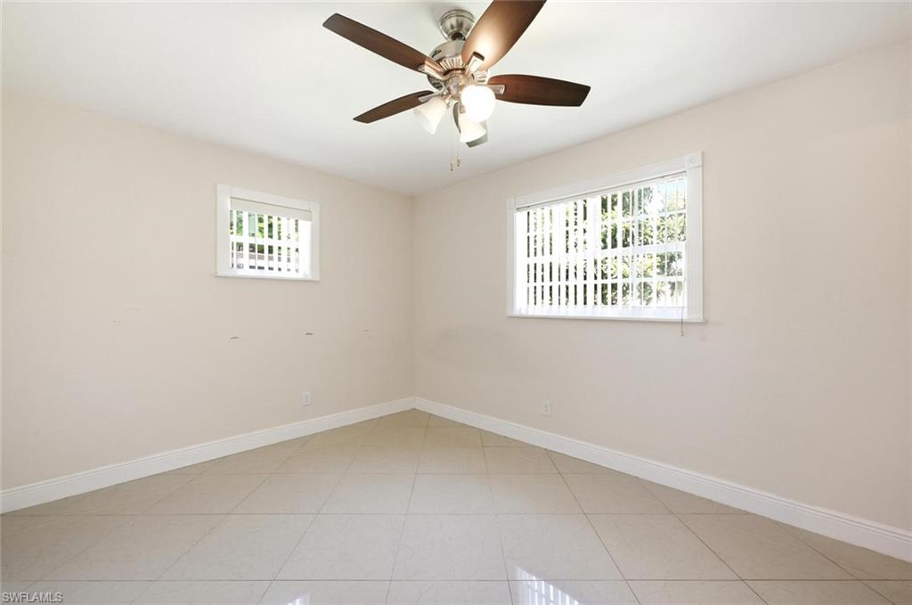 5449 Hardee St Property Photo 18