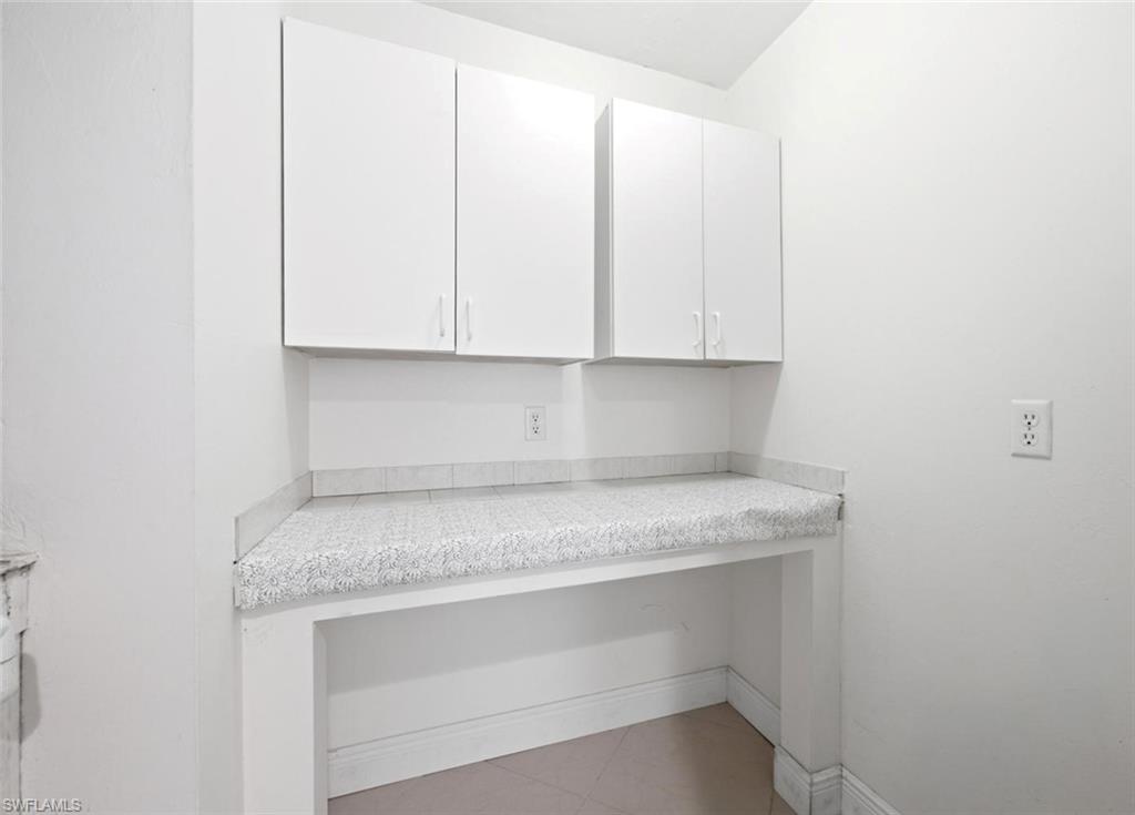 5449 Hardee St Property Photo 19