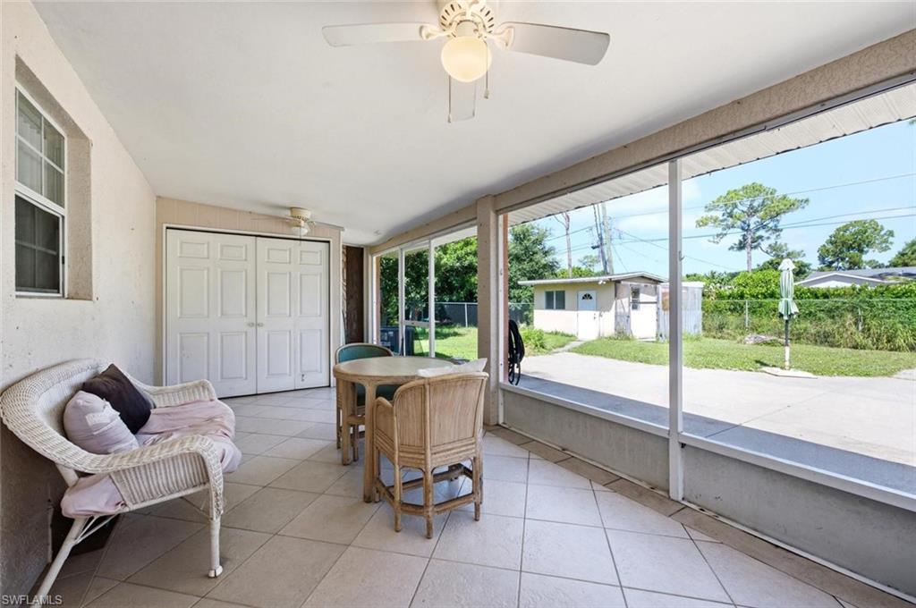 5449 Hardee St Property Photo 22