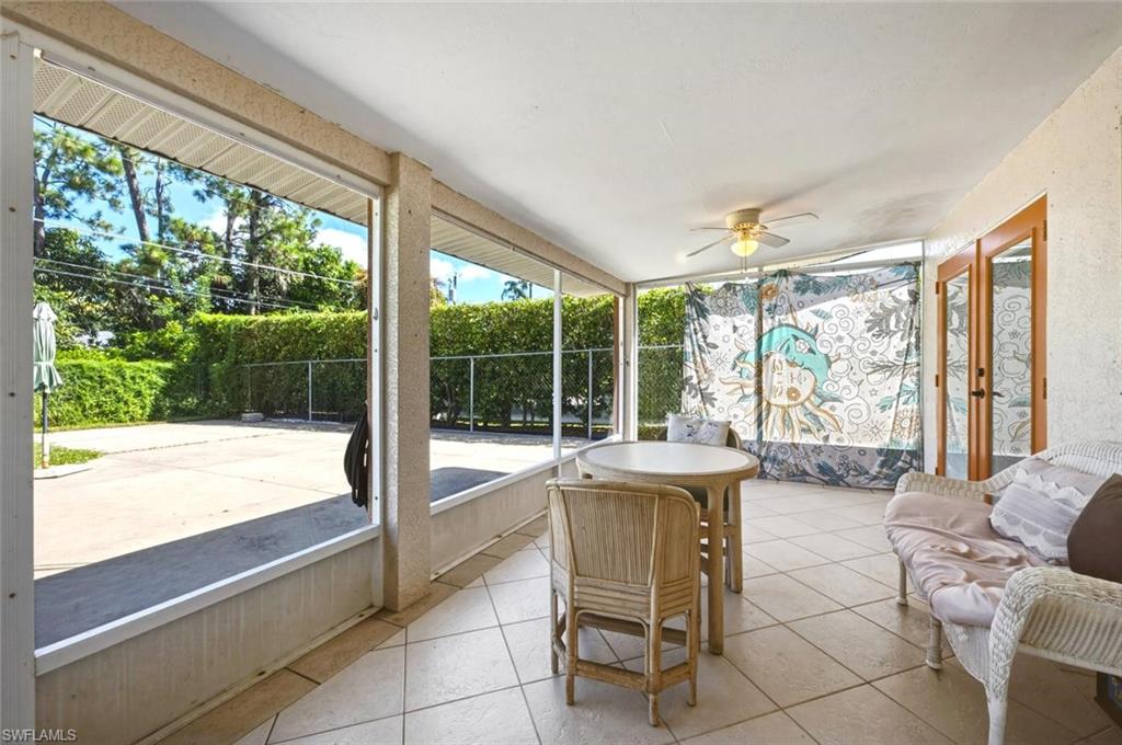5449 Hardee St Property Photo 23
