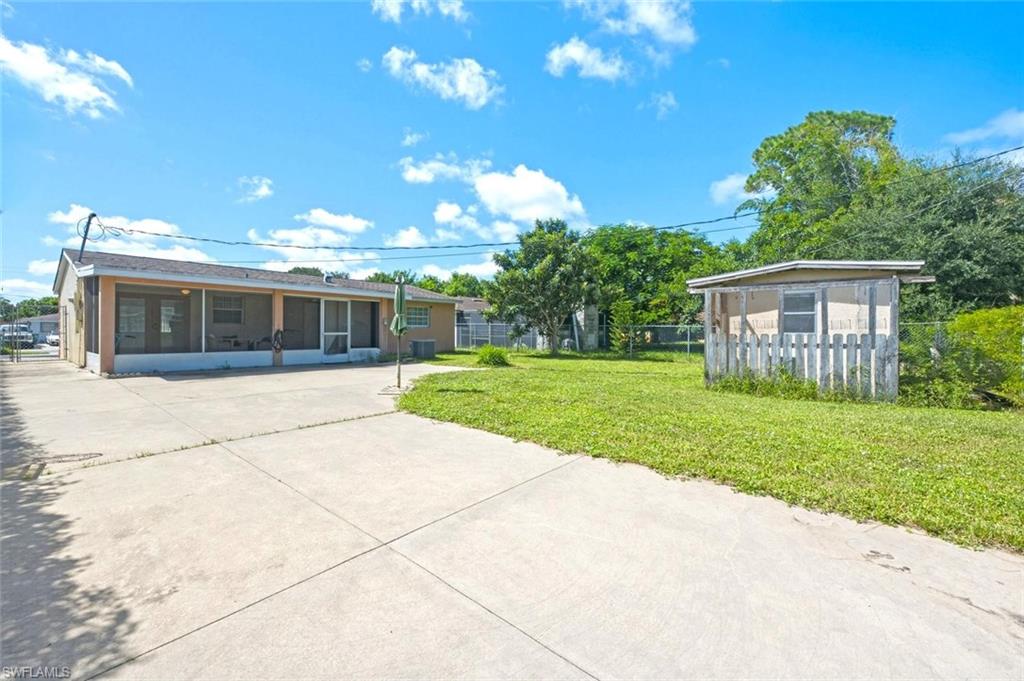 5449 Hardee St Property Photo 27