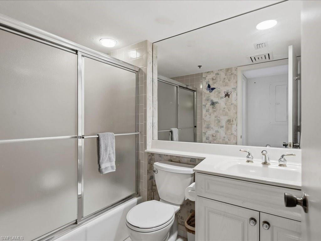26235 Hickory Blvd 8a Property Photo 13