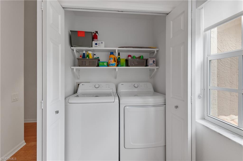 28072 Cavendish Ct 2211 Property Photo 8