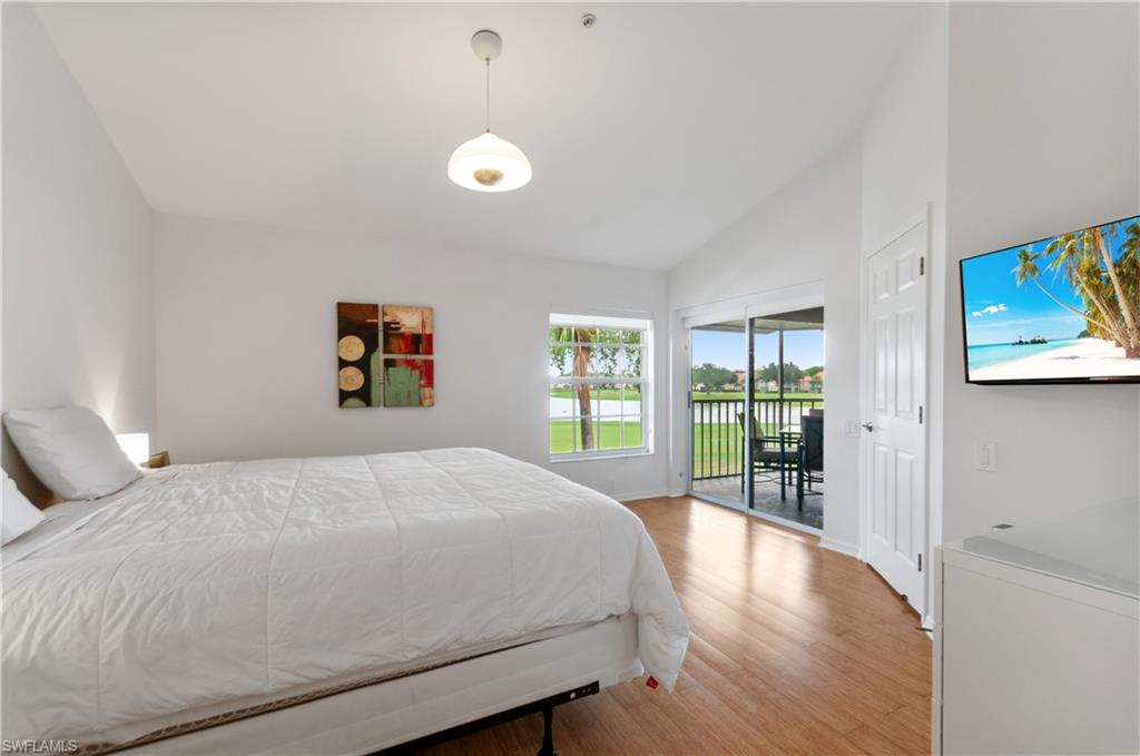 28072 Cavendish Ct 2211 Property Photo 16