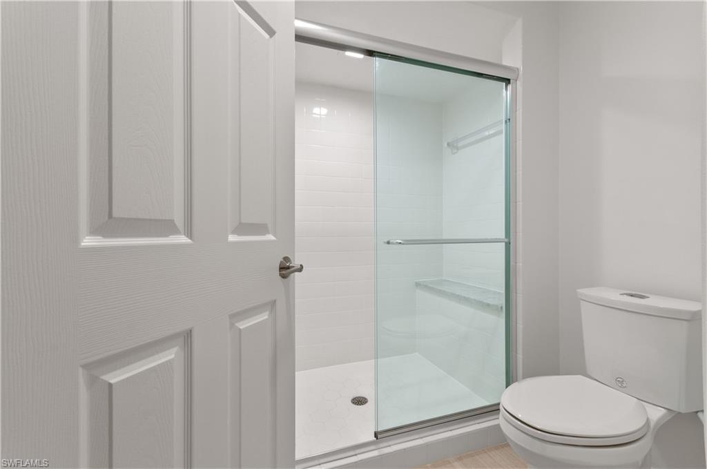 28072 Cavendish Ct 2211 Property Photo 18