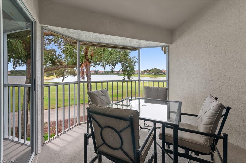 28072 Cavendish Ct 2211 Property Photo 23