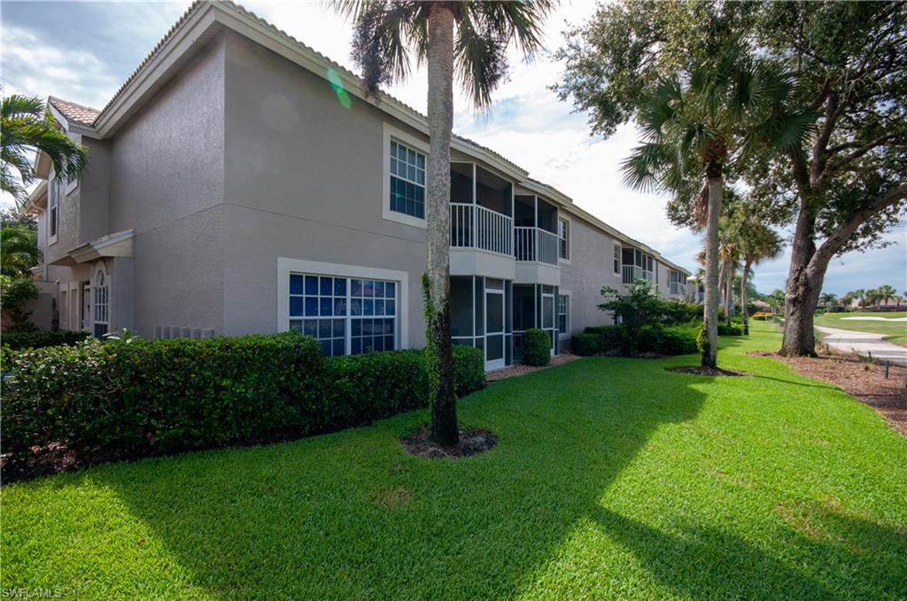 28072 Cavendish Ct 2211 Property Photo 27