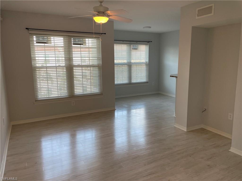 23600 Walden Center DR 302 Property Photo 1