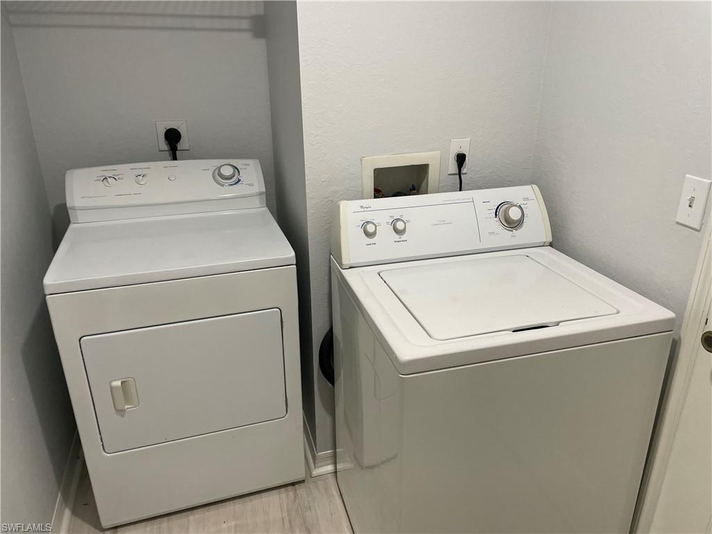 23600 Walden Center Dr 302 Property Photo 11