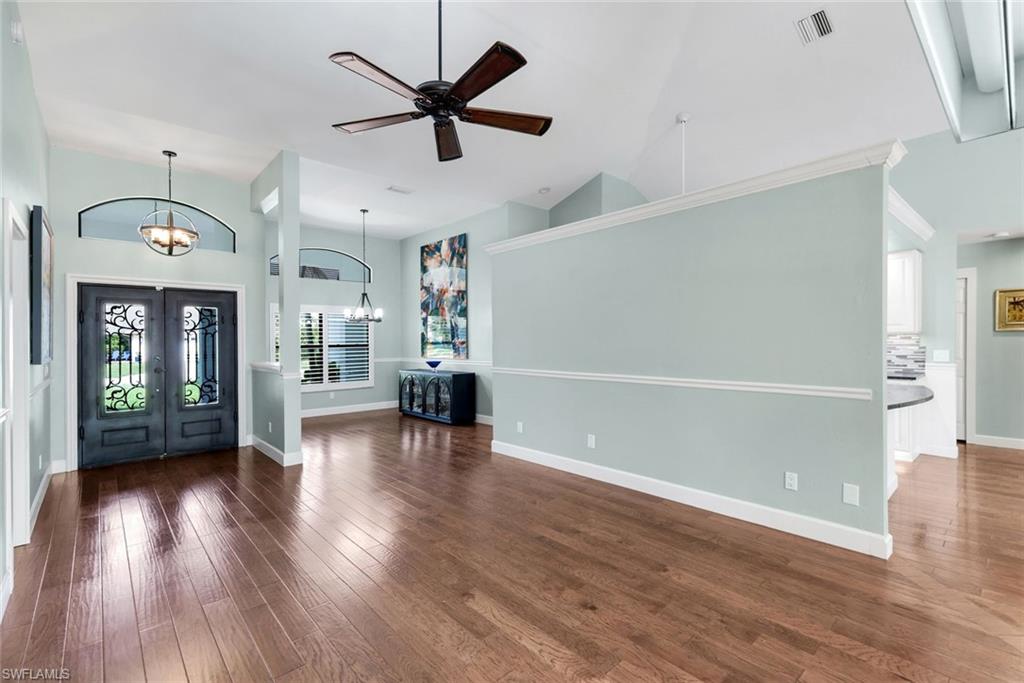520 Raven Way Property Photo 4