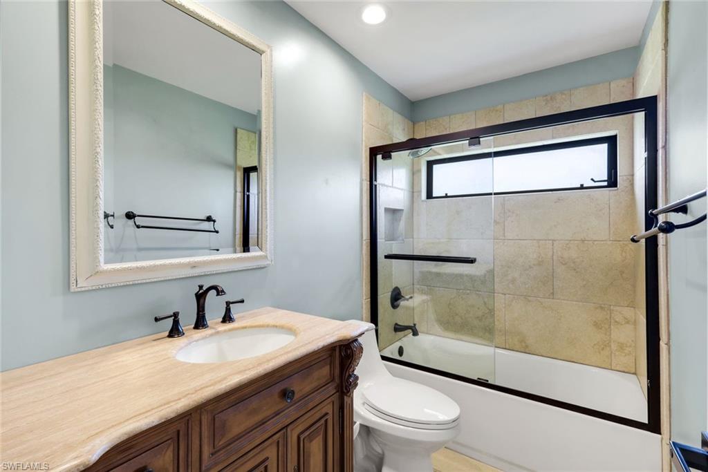 520 Raven Way Property Photo 17