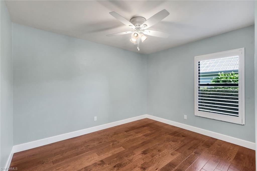 520 Raven Way Property Photo 18