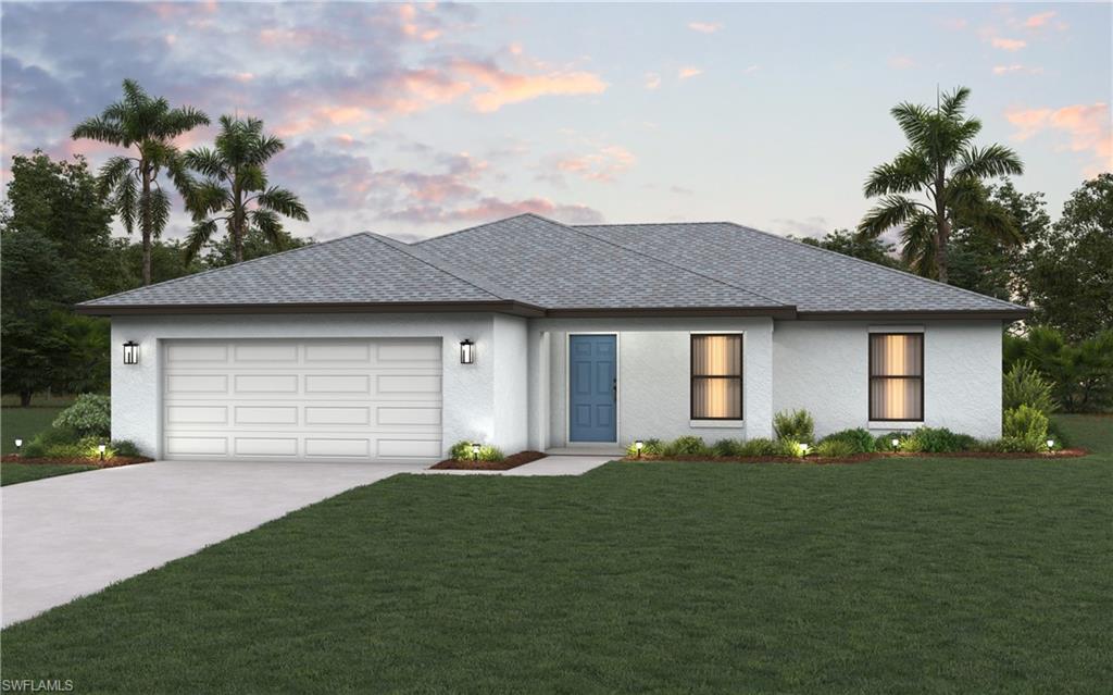 2706 1st Pl Property Photo 1
