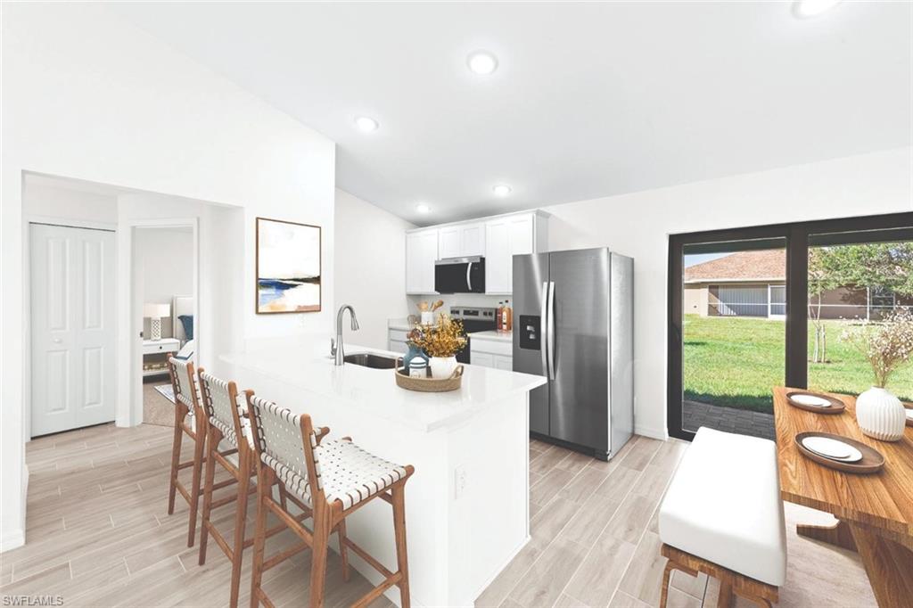 518 Upstate Ave S Property Photo 4