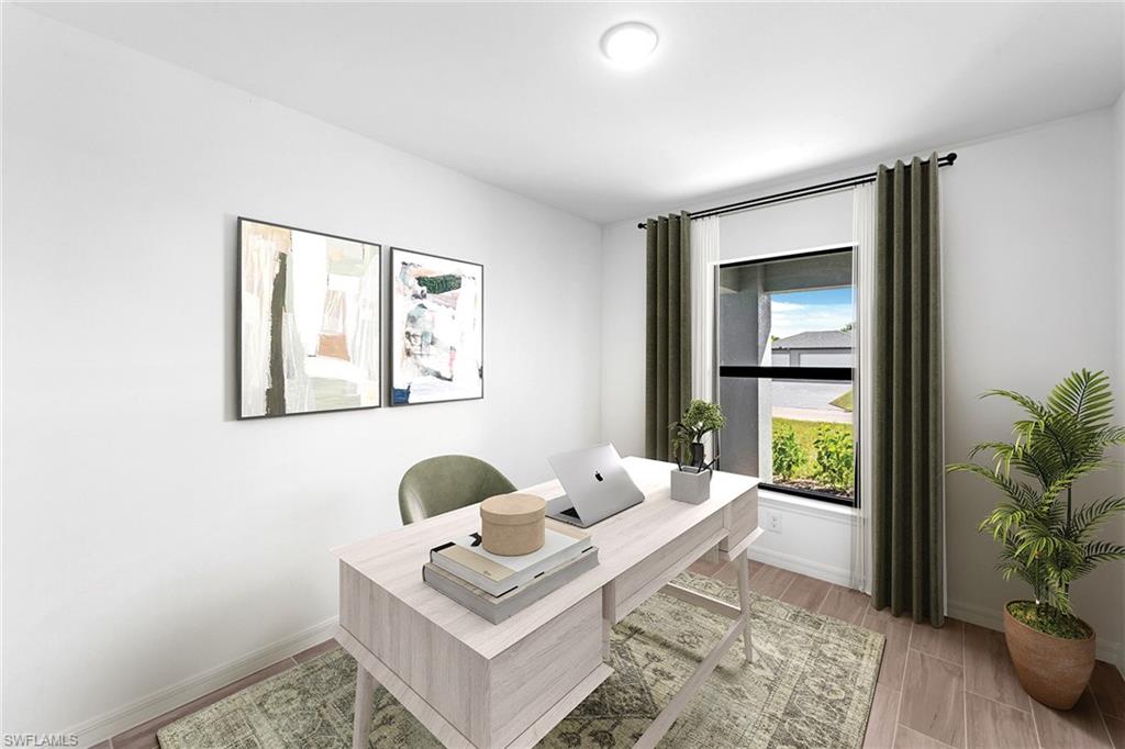 2201 6th Pl Property Photo 10