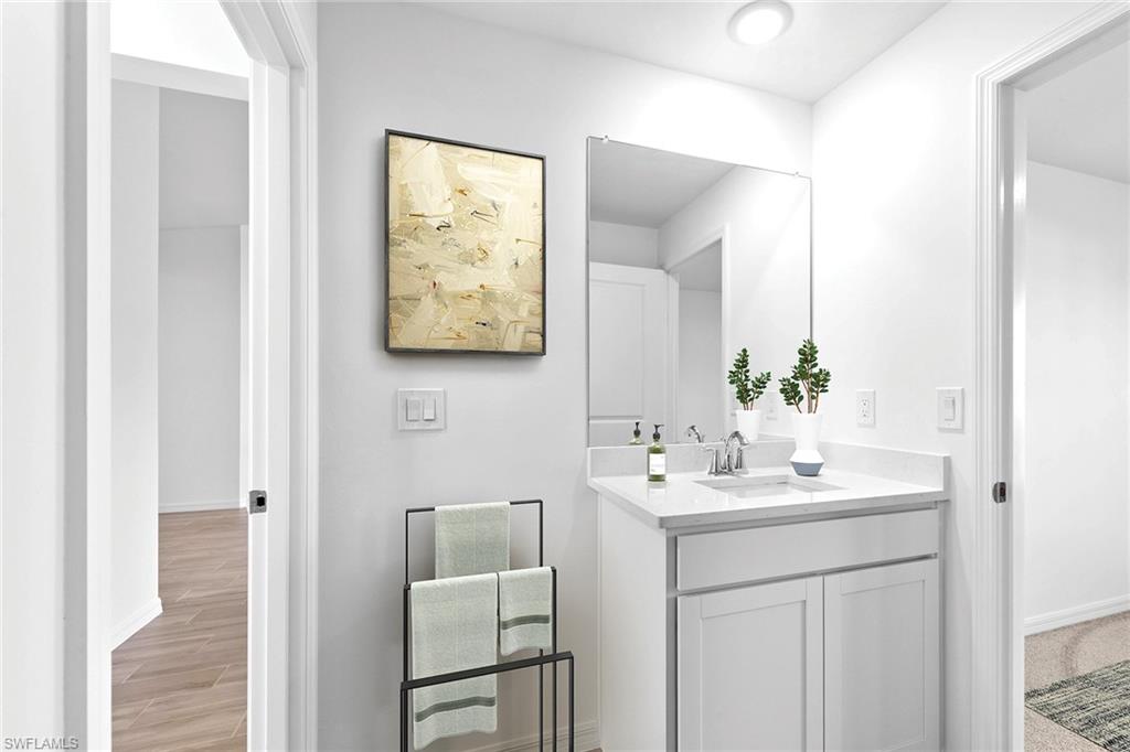2201 6th Pl Property Photo 11