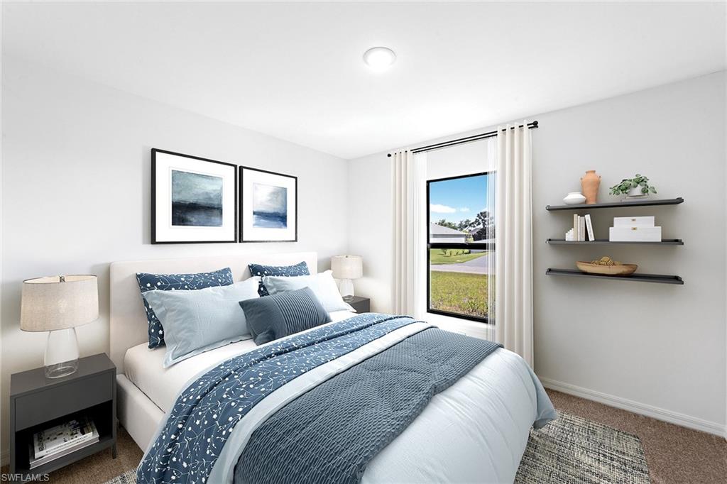 2201 6th Pl Property Photo 13