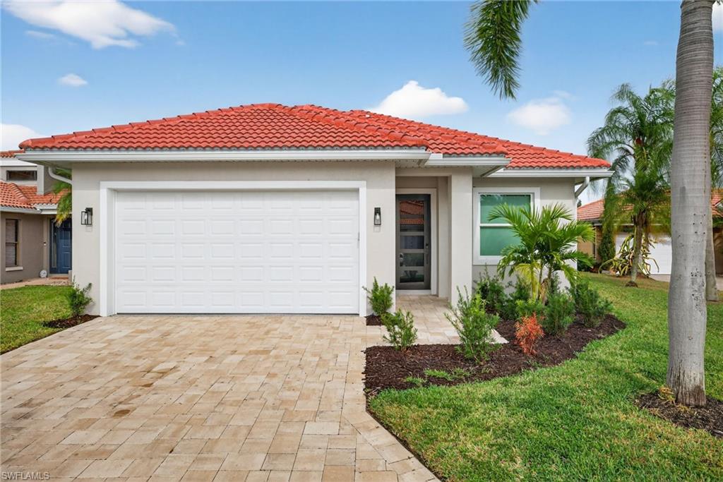 26985 Croise Dr Property Photo 1